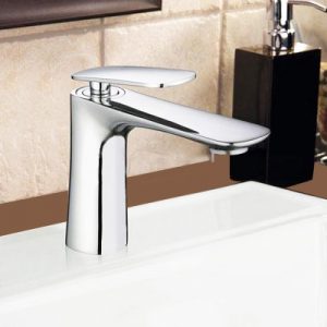 SLF-2101-BACKGROUND-PICTURE