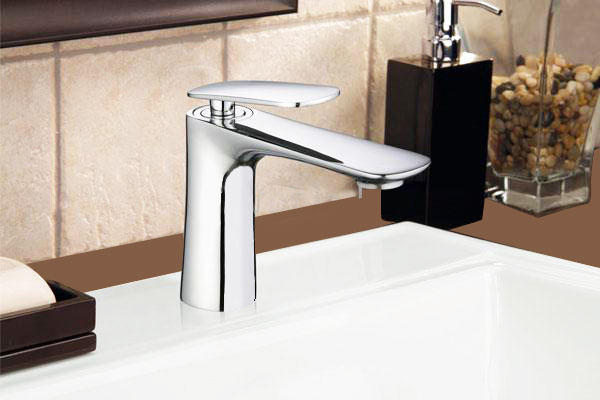 SLF-2101-BACKGROUND-PICTURE SLF-2101-BACKGROUND-PICTURE