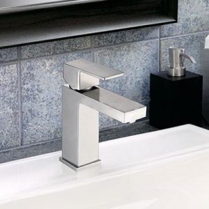 SLF-2103-BACKGROUND-PICTURE