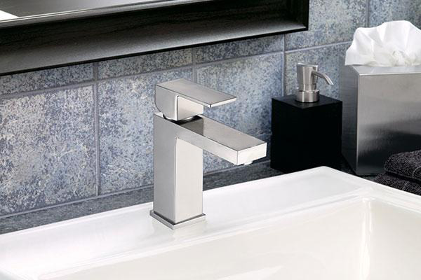 SLF-2103-BACKGROUND-PICTURE SLF-2103-BACKGROUND-PICTURE