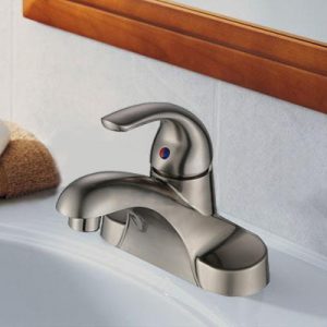 SLF-2205-BACKGROUND-PICTURE