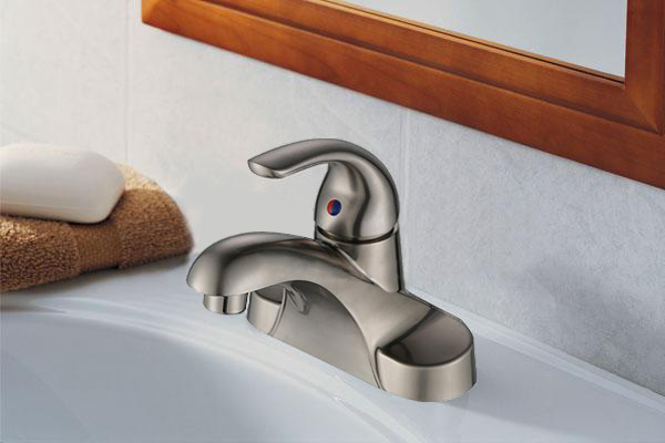 SLF-2205-BACKGROUND-PICTURE