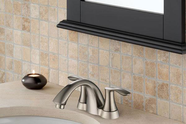 SLF-2207_br_backup SLF-2207_br_backup