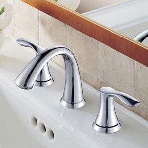 SLF-2301-BACKGROUND-PICTURE