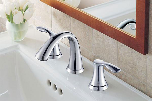 SLF-2301-BACKGROUND-PICTURE