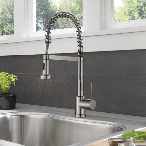 SLF-5103-BACKGROUND-PICTURE