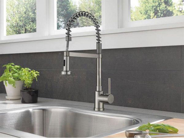 SLF-5103-BACKGROUND-PICTURE