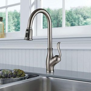 SLF-5105-BACKGROUND-PICTURE