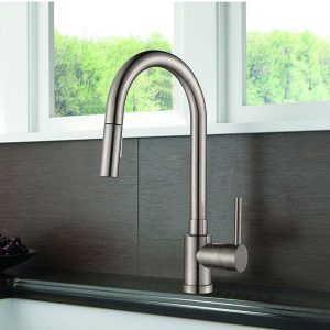 SLF-5107-BACKGROUND-PICTURE