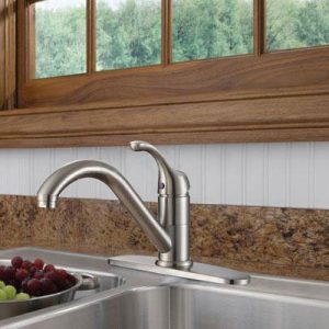 SLF-5511_br_backup SLF-5511_br_backup