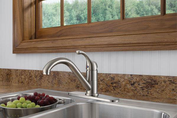 SLF-5511_br_backup SLF-5511_br_backup