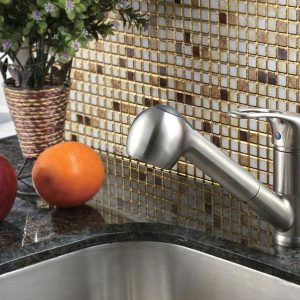 SLF5101-BACKGROUND-PICTURE