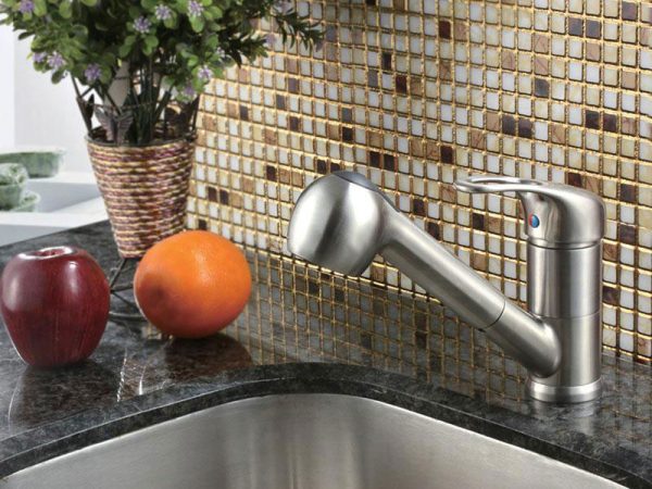 SLF5101-BACKGROUND-PICTURE