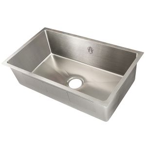 SLU-835—825 SLU-835---825