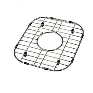 SLU304-SLU305-grid-1 SLU304-SLU305-grid-1