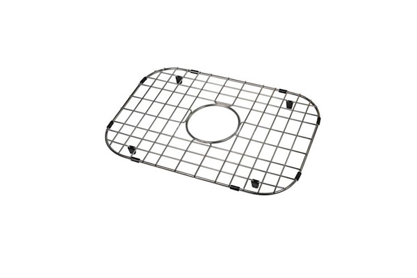 SLU400-GRID-2 SLU400-GRID-2