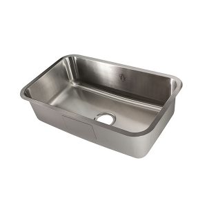 SLU440-Resize SLU440-Resize