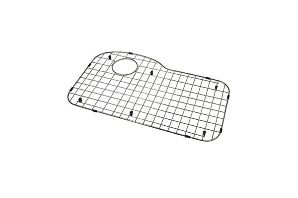 SLU470-GRID-2 SLU470-GRID-2