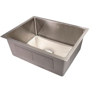 SLU810,-SLU815 SLU810,-SLU815