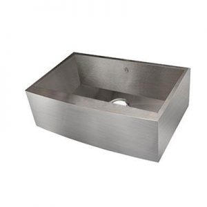 SLU915-SLU918 SLU915-SLU918