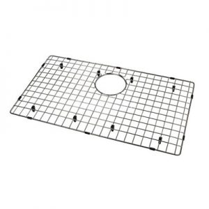 SLU915-SLU918-SLU921-GRID-2 SLU915-SLU918-SLU921-GRID-2