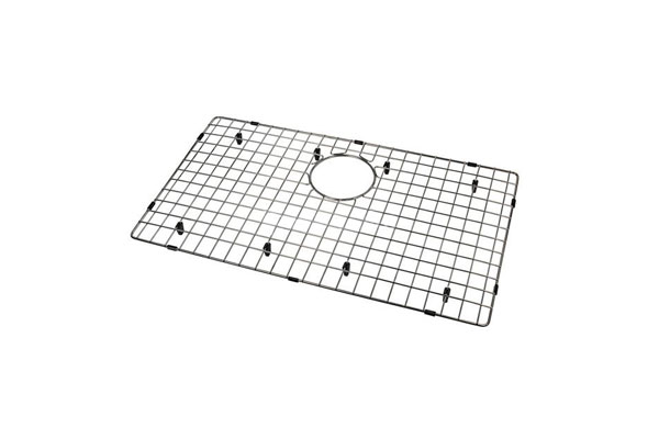 SLU915-SLU918-SLU921-GRID-2
