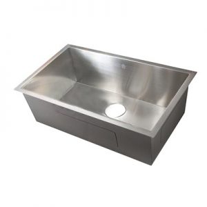 img-SLU205-SLU215-1-1