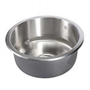 img-SLU302-1-1 img-SLU302-1-1