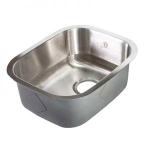 img-SLU303-SLU305-1-1 img-SLU303-SLU305-1-1