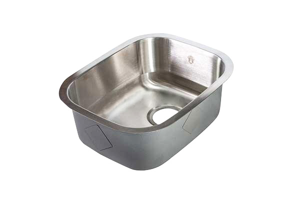 img-SLU303-SLU305-1-1