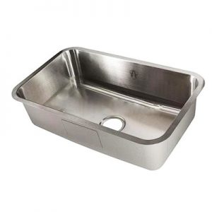 img-SLU450-3jpg_br_backup img-SLU450-3jpg_br_backup