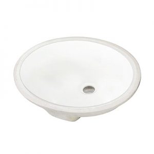 oval-ceramic oval-ceramic